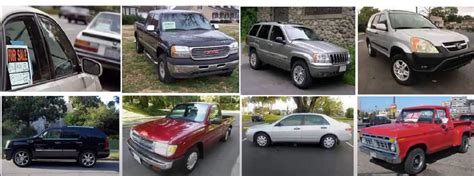 carros usados en venta craigslist|More.